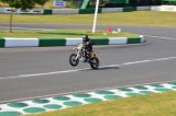 DSC 0374 13th & 14th July 2019 Mallory Park Festival of 1000 Bikes