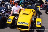 DSC 0422a Craig Spooner Shelsley Walsh 7th June 2015