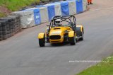 DSC 0474a Shelsley Walsh Speed Into Spring