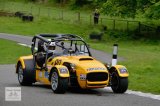DSC 0504 Loton Park Hill Climb 15th May 2016