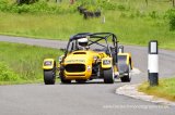 DSC 0574a Loton Park British and Midland Championship 14th June 2015