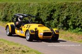 DSC 0603a Craig Spooner Shelsley Walsh 7th June 2015
