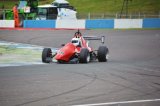 DSC 0746 15th September 2019 Monoposto Mallory Park