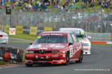 DSC 0818a Oulton Park