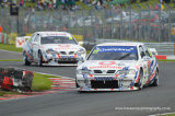 DSC 0830a Oulton Park