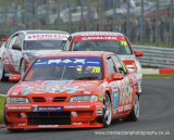 DSC 0842a Oulton Park