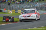 DSC 0849a Oulton Park