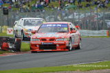 DSC 0900a Oulton Park