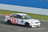 DSC 0902a Super Touring Cars Donington May 2015