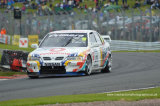 DSC 0902a Oulton Park
