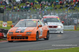DSC 0904a Oulton Park