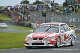 DSC 0910a Oulton Park