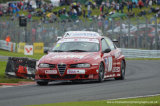 DSC 0923a Oulton Park