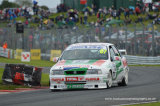 DSC 0924a Oulton Park