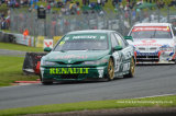 DSC 0932a Oulton Park