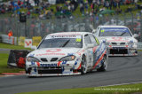 DSC 0934a Oulton Park