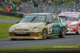 DSC 0944a Oulton Park