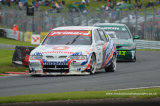 DSC 0946a Oulton Park