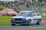 DSC 0954a Oulton Park