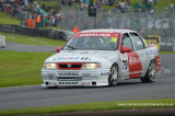 DSC 0959a Oulton Park