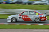 DSC 0993a Oulton Park