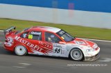 DSC 1015a Super Touring Cars Donington May 2015