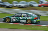 DSC 1017a Oulton Park