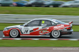 DSC 1033a Oulton Park