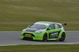 DSC 3598 14th April 2019Touring Car Trophy Donington Park