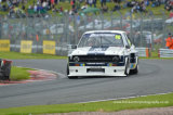DSC 898a Oulton Park