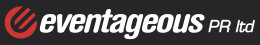 Eventageous PR Ltd