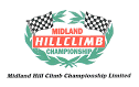 Midland Hill Climb Championship