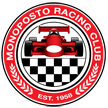 Monoposto Racing Club