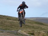 Orkney Motocross Image 10a