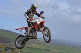 Orkney Motocross Image 11a