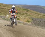 Orkney Motocross Image 12a