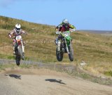 Orkney Motocross Image 13a
