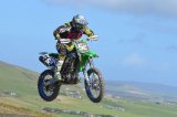 Orkney Motocross Image 14a