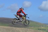 Orkney Motocross Image 15a