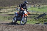 Orkney Motocross Image 16a