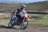 Orkney Motocross Image 17a