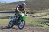 Orkney Motocross Image 18a