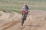 Orkney Motocross Image 19a
