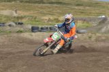 Motocross (Album)