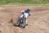 Orkney Motocross Image 20a