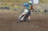 Orkney Motocross Image 2a
