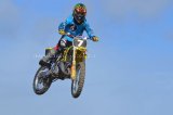 Orkney Motocross Image 3a