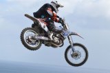 Orkney Motocross Image 4a