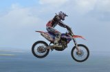 Orkney Motocross Image 5a