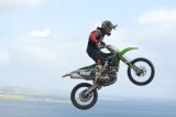Orkney Motocross Image 6a